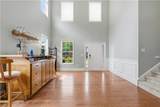 5825 Willow Oak Pass - Photo 10
