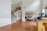 5825 Willow Oak Pass - Photo 11