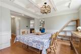 5825 Willow Oak Pass - Photo 13
