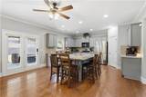 5825 Willow Oak Pass - Photo 15