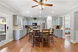 5825 Willow Oak Pass - Photo 16