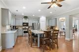 5825 Willow Oak Pass - Photo 17