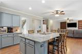 5825 Willow Oak Pass - Photo 18