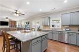 5825 Willow Oak Pass - Photo 19