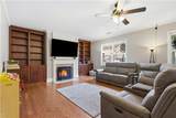 5825 Willow Oak Pass - Photo 22