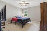5825 Willow Oak Pass - Photo 23