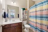 5825 Willow Oak Pass - Photo 24