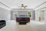5825 Willow Oak Pass - Photo 25
