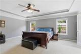 5825 Willow Oak Pass - Photo 26