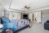 5825 Willow Oak Pass - Photo 27