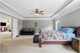 5825 Willow Oak Pass - Photo 28