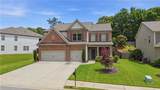 5825 Willow Oak Pass - Photo 3