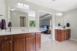 5825 Willow Oak Pass - Photo 30