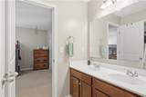 5825 Willow Oak Pass - Photo 32