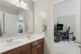 5825 Willow Oak Pass - Photo 33