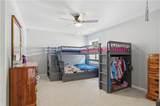 5825 Willow Oak Pass - Photo 34