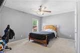 5825 Willow Oak Pass - Photo 36