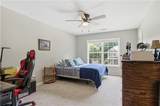 5825 Willow Oak Pass - Photo 37