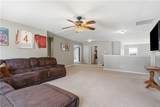 5825 Willow Oak Pass - Photo 38