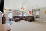 5825 Willow Oak Pass - Photo 39