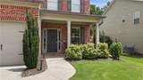 5825 Willow Oak Pass - Photo 4