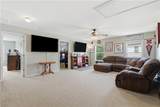 5825 Willow Oak Pass - Photo 40