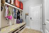 5825 Willow Oak Pass - Photo 41