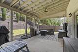 5825 Willow Oak Pass - Photo 43