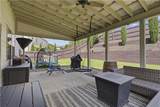 5825 Willow Oak Pass - Photo 44