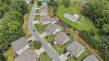5825 Willow Oak Pass - Photo 45