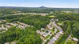 5825 Willow Oak Pass - Photo 46