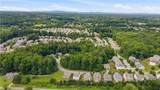 5825 Willow Oak Pass - Photo 47