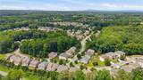 5825 Willow Oak Pass - Photo 48