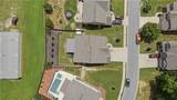 5825 Willow Oak Pass - Photo 49