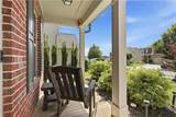 5825 Willow Oak Pass - Photo 5