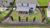 5825 Willow Oak Pass - Photo 50