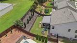 5825 Willow Oak Pass - Photo 52