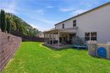5825 Willow Oak Pass - Photo 7