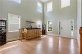 5825 Willow Oak Pass - Photo 8
