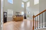 5825 Willow Oak Pass - Photo 9