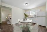 1303 Druid Hills Road - Photo 10