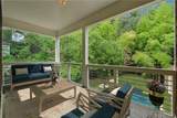 1303 Druid Hills Road - Photo 11