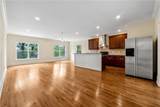 1303 Druid Hills Road - Photo 14