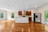 1303 Druid Hills Road - Photo 15