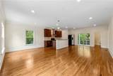 1303 Druid Hills Road - Photo 16
