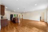 1303 Druid Hills Road - Photo 17