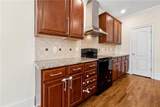 1303 Druid Hills Road - Photo 18