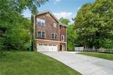 1303 Druid Hills Road - Photo 2