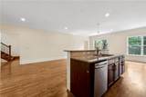 1303 Druid Hills Road - Photo 20