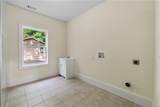1303 Druid Hills Road - Photo 21